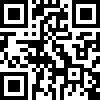 https://iscanews.ir/xc8t9