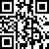 https://iscanews.ir/xdJJG