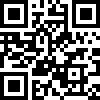 https://iscanews.ir/x9zZ8
