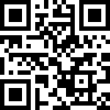 https://iscanews.ir/x6RQK