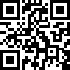 https://iscanews.ir/xdq95