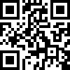 https://iscanews.ir/xdLHt