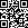 https://iscanews.ir/xc4dj