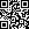 https://iscanews.ir/x82RZ