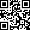https://iscanews.ir/x958H