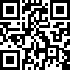 https://iscanews.ir/xdFbp
