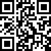 https://iscanews.ir/xf7Cr