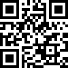 https://iscanews.ir/xf6VW