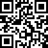 https://iscanews.ir/xddQR
