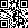 https://iscanews.ir/xdWfN