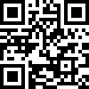https://iscanews.ir/xf3m8