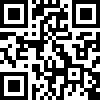 https://iscanews.ir/xd9Vs