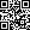 https://iscanews.ir/xcphP