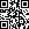 https://iscanews.ir/xcX3M