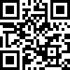 https://iscanews.ir/xdVCy