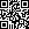 https://iscanews.ir/xdYHt