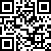 https://iscanews.ir/xcFMM