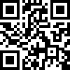 https://iscanews.ir/xdpFD