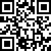 https://iscanews.ir/xdnXc