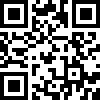 https://iscanews.ir/xcx5G