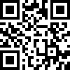 https://iscanews.ir/xf38j