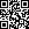 https://iscanews.ir/xfbsb