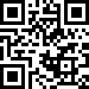 https://iscanews.ir/xdsB4