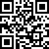 https://iscanews.ir/xf3mn