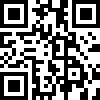 https://iscanews.ir/xdPVq