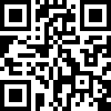 https://iscanews.ir/xd9bw
