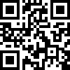 https://iscanews.ir/xf5BF