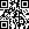 https://iscanews.ir/xf2YN