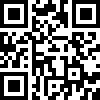 https://iscanews.ir/xf9TB