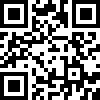 https://iscanews.ir/xdVcz