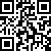 https://iscanews.ir/xcnp5