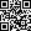 https://iscanews.ir/x7HJK