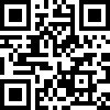 https://iscanews.ir/xdXyt