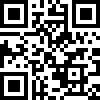 https://iscanews.ir/xbwtk