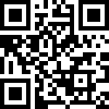 https://iscanews.ir/x92fR
