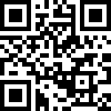 https://iscanews.ir/xdQBd