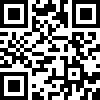 https://iscanews.ir/xdRsB