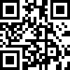 https://iscanews.ir/x9NJJ