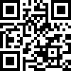 https://iscanews.ir/xf2dY