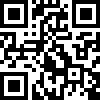 https://iscanews.ir/xfdw8