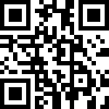 https://iscanews.ir/xfdZ7