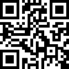 https://iscanews.ir/xcjXn