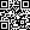 https://iscanews.ir/xdMvy