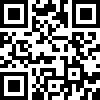 https://iscanews.ir/xdYWC