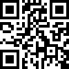 https://iscanews.ir/xcFPM