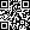 https://iscanews.ir/xf8Pn